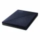 Western Digital My Passport for Mac #4