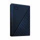 Western Digital My Passport for Mac #3
