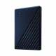 Western Digital My Passport for Mac #2