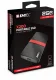 Emtec X200 #2
