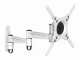 Multibrackets 6092