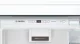 Bosch Serie 6 KIR81AFE0 #2
