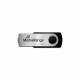 MediaRange MR910-3 #2