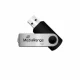 MediaRange MR910-3 #3