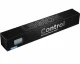 Lenovo GXH1C97868 #5