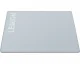Lenovo GXH1C97868