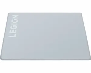 Lenovo GXH1C97868