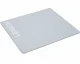 Lenovo GXH1C97868 #2