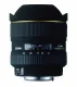 Sigma Wide Angle 12-24mm f/4.5-5.6 EX DG Aspherical HSM Autofocus Lens for Sigma AF