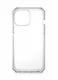 ITSKINS SupremeClear