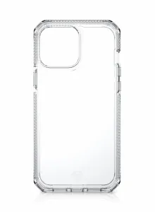 ITSKINS SupremeClear
