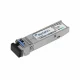 BlueOptics JD098B-BO #3