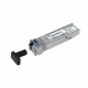 BlueOptics JD098B-BO #4