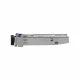 BlueOptics JD098B-BO #2
