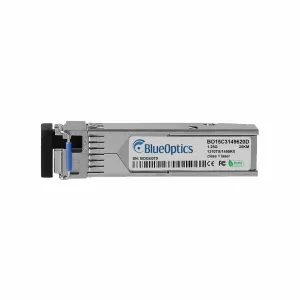 BlueOptics JD098B-BO