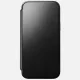 Nomad Modern Leather Folio #6