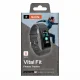 SBS Vital Fit #3