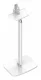 Flexson FLXSFIVEPFS1011