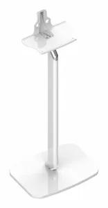 Flexson FLXSFIVEPFS1011