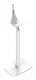Flexson FLXSFIVEPFS1011 #2