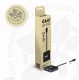 CLUB3D CSV-1558 #8
