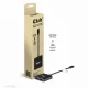 CLUB3D CSV-1558