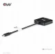 CLUB3D CSV-1558 #7