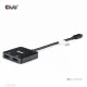CLUB3D CSV-1558 #6