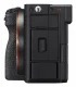 Sony α 7C II #5