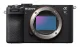 Sony α 7C II