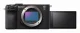 Sony α 7C II #2
