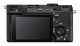 Sony α 7C II #3