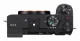 Sony α 7C II #4