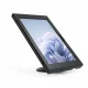 Compulocks 111B580APXB #5
