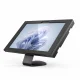 Compulocks 111B580APXB #1