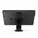 Compulocks 111B580APXB #4