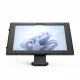 Compulocks 111B580APXB #3