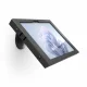 Compulocks 111B580APXB #6