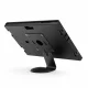 Compulocks 111B580APXB #2