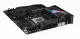 ASUS ROG STRIX X870E-E GAMING WIFI #10