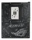 ASUS ROG STRIX X870E-E GAMING WIFI #12