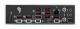ASUS ROG STRIX X870E-E GAMING WIFI #13