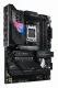 ASUS ROG STRIX X870E-E GAMING WIFI #11