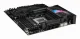 ASUS ROG STRIX X870E-E GAMING WIFI #14