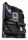 ASUS ROG STRIX X870E-E GAMING WIFI #4