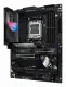 ASUS ROG STRIX X870E-E GAMING WIFI #3