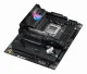 ASUS ROG STRIX X870E-E GAMING WIFI #6