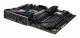 ASUS ROG STRIX X870E-E GAMING WIFI #8