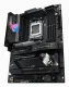 ASUS ROG STRIX X870E-E GAMING WIFI #5