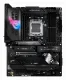 ASUS ROG STRIX X870E-E GAMING WIFI #2
